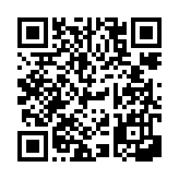 군정소식 페이지 바로가기 주소(https://www.jangseong.go.kr/q/ezMxMDR8NDA5Mjd8c2hvd3xwYWdlPTF9&e=M&s=3), QRCODE