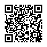 군정소식 페이지 바로가기 주소(https://www.jangseong.go.kr/q/ezMxMDR8NDA5Mjd8c2hvd3xwYWdlPTV9&e=M&s=3), QRCODE