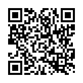 군정소식 페이지 바로가기 주소(https://www.jangseong.go.kr/q/ezMxMDR8NDA5Mjd8c2hvd3xwYWdlPTd9&e=M&s=3), QRCODE