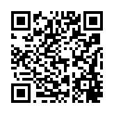 군정소식 페이지 바로가기 주소(https://www.jangseong.go.kr/q/ezMxMDR8NDA5Mjd8c2hvd3xwYWdlPTh9&e=M&s=3), QRCODE