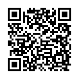 군정소식 페이지 바로가기 주소(https://www.jangseong.go.kr/q/ezMxMDR8NDA5Mjh8c2hvd3x9&e=M&s=3), QRCODE