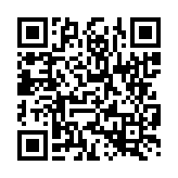 군정소식 페이지 바로가기 주소(https://www.jangseong.go.kr/q/ezMxMDR8NDA5Mjh8c2hvd3xwYWdlPTF9&e=M&s=3), QRCODE