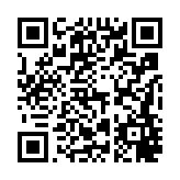 군정소식 페이지 바로가기 주소(https://www.jangseong.go.kr/q/ezMxMDR8NDA5Mjh8c2hvd3xwYWdlPTN9&e=M&s=3), QRCODE