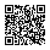 군정소식 페이지 바로가기 주소(https://www.jangseong.go.kr/q/ezMxMDR8NDA5Mjh8c2hvd3xwYWdlPTR9&e=M&s=3), QRCODE