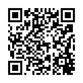 군정소식 페이지 바로가기 주소(https://www.jangseong.go.kr/q/ezMxMDR8NDA5Mjh8c2hvd3xwYWdlPTV9&e=M&s=3), QRCODE