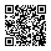 군정소식 페이지 바로가기 주소(https://www.jangseong.go.kr/q/ezMxMDR8NDA5Mjh8c2hvd3xwYWdlPTZ9&e=M&s=3), QRCODE