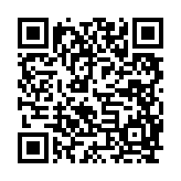 군정소식 페이지 바로가기 주소(https://www.jangseong.go.kr/q/ezMxMDR8NDA5Mjh8c2hvd3xwYWdlPTd9&e=M&s=3), QRCODE