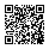 군정소식 페이지 바로가기 주소(https://www.jangseong.go.kr/q/ezMxMDR8NDA5Mjh8c2hvd3xwYWdlPTh9&e=M&s=3), QRCODE
