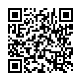 군정소식 페이지 바로가기 주소(https://www.jangseong.go.kr/q/ezMxMDR8NDA5MnxzaG93fH0=&e=M&s=3), QRCODE