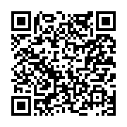 군정소식 페이지 바로가기 주소(https://www.jangseong.go.kr/q/ezMxMDR8NDA5MnxzaG93fHBhZ2U9NjU3fQ==&e=M&s=3), QRCODE
