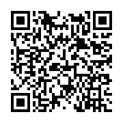 군정소식 페이지 바로가기 주소(https://www.jangseong.go.kr/q/ezMxMDR8NDA5MnxzaG93fHBhZ2U9NjU4fQ==&e=M&s=3), QRCODE