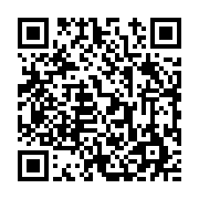 군정소식 페이지 바로가기 주소(https://www.jangseong.go.kr/q/ezMxMDR8NDA5MnxzaG93fHBhZ2U9NjUzfQ==&e=M&s=3), QRCODE