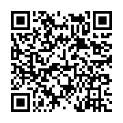 군정소식 페이지 바로가기 주소(https://www.jangseong.go.kr/q/ezMxMDR8NDA5MnxzaG93fHBhZ2U9NjY1fQ==&e=M&s=3), QRCODE