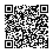 군정소식 페이지 바로가기 주소(https://www.jangseong.go.kr/q/ezMxMDR8NDA5MnxzaG93fHBhZ2U9NjY2fQ==&e=M&s=3), QRCODE