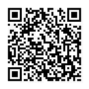 군정소식 페이지 바로가기 주소(https://www.jangseong.go.kr/q/ezMxMDR8NDA5MnxzaG93fHBhZ2U9NjY4fQ==&e=M&s=3), QRCODE