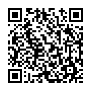 군정소식 페이지 바로가기 주소(https://www.jangseong.go.kr/q/ezMxMDR8NDA5MnxzaG93fHBhZ2U9NjYxfQ==&e=M&s=3), QRCODE