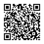 군정소식 페이지 바로가기 주소(https://www.jangseong.go.kr/q/ezMxMDR8NDA5MnxzaG93fHBhZ2U9NjYzfQ==&e=M&s=3), QRCODE