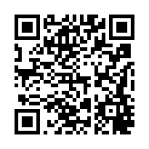 군정소식 페이지 바로가기 주소(https://www.jangseong.go.kr/q/ezMxMDR8NDA5MzB8c2hvd3xwYWdlPTN9&e=M&s=3), QRCODE