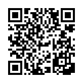 군정소식 페이지 바로가기 주소(https://www.jangseong.go.kr/q/ezMxMDR8NDA5MzB8c2hvd3xwYWdlPTR9&e=M&s=3), QRCODE