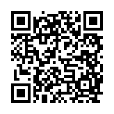 군정소식 페이지 바로가기 주소(https://www.jangseong.go.kr/q/ezMxMDR8NDA5MzB8c2hvd3xwYWdlPTV9&e=M&s=3), QRCODE