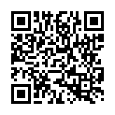 군정소식 페이지 바로가기 주소(https://www.jangseong.go.kr/q/ezMxMDR8NDA5MzB8c2hvd3xwYWdlPTZ9&e=M&s=3), QRCODE