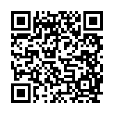 군정소식 페이지 바로가기 주소(https://www.jangseong.go.kr/q/ezMxMDR8NDA5MzF8c2hvd3xwYWdlPTN9&e=M&s=3), QRCODE