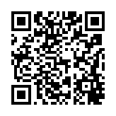 군정소식 페이지 바로가기 주소(https://www.jangseong.go.kr/q/ezMxMDR8NDA5MzF8c2hvd3xwYWdlPTR9&e=M&s=3), QRCODE