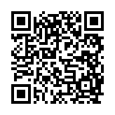 군정소식 페이지 바로가기 주소(https://www.jangseong.go.kr/q/ezMxMDR8NDA5MzF8c2hvd3xwYWdlPTV9&e=M&s=3), QRCODE