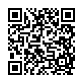 군정소식 페이지 바로가기 주소(https://www.jangseong.go.kr/q/ezMxMDR8NDA5MzF8c2hvd3xwYWdlPTZ9&e=M&s=3), QRCODE