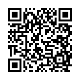 군정소식 페이지 바로가기 주소(https://www.jangseong.go.kr/q/ezMxMDR8NDA5MzF8c2hvd3xwYWdlPTh9&e=M&s=3), QRCODE