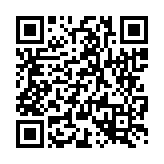 군정소식 페이지 바로가기 주소(https://www.jangseong.go.kr/q/ezMxMDR8NDA5MzV8c2hvd3x9&e=M&s=3), QRCODE