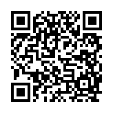 군정소식 페이지 바로가기 주소(https://www.jangseong.go.kr/q/ezMxMDR8NDA5MzV8c2hvd3xwYWdlPTN9&e=M&s=3), QRCODE