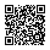 군정소식 페이지 바로가기 주소(https://www.jangseong.go.kr/q/ezMxMDR8NDA5MzV8c2hvd3xwYWdlPTR9&e=M&s=3), QRCODE