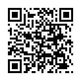 군정소식 페이지 바로가기 주소(https://www.jangseong.go.kr/q/ezMxMDR8NDA5MzV8c2hvd3xwYWdlPTV9&e=M&s=3), QRCODE