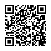 군정소식 페이지 바로가기 주소(https://www.jangseong.go.kr/q/ezMxMDR8NDA5MzV8c2hvd3xwYWdlPTZ9&e=M&s=3), QRCODE