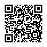 군정소식 페이지 바로가기 주소(https://www.jangseong.go.kr/q/ezMxMDR8NDA5MzV8c2hvd3xwYWdlPTh9&e=M&s=3), QRCODE