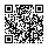 군정소식 페이지 바로가기 주소(https://www.jangseong.go.kr/q/ezMxMDR8NDA5MzZ8c2hvd3x9&e=M&s=3), QRCODE