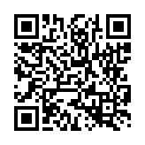 군정소식 페이지 바로가기 주소(https://www.jangseong.go.kr/q/ezMxMDR8NDA5MzZ8c2hvd3xwYWdlPTF9&e=M&s=3), QRCODE