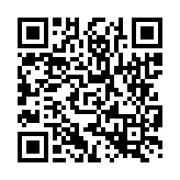 군정소식 페이지 바로가기 주소(https://www.jangseong.go.kr/q/ezMxMDR8NDA5MzZ8c2hvd3xwYWdlPTN9&e=M&s=3), QRCODE