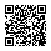 군정소식 페이지 바로가기 주소(https://www.jangseong.go.kr/q/ezMxMDR8NDA5MzZ8c2hvd3xwYWdlPTR9&e=M&s=3), QRCODE