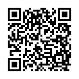 군정소식 페이지 바로가기 주소(https://www.jangseong.go.kr/q/ezMxMDR8NDA5MzZ8c2hvd3xwYWdlPTV9&e=M&s=3), QRCODE