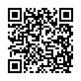 군정소식 페이지 바로가기 주소(https://www.jangseong.go.kr/q/ezMxMDR8NDA5MzZ8c2hvd3xwYWdlPTZ9&e=M&s=3), QRCODE