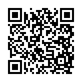 군정소식 페이지 바로가기 주소(https://www.jangseong.go.kr/q/ezMxMDR8NDA5MzZ8c2hvd3xwYWdlPTd9&e=M&s=3), QRCODE