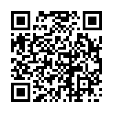 군정소식 페이지 바로가기 주소(https://www.jangseong.go.kr/q/ezMxMDR8NDA5Mzd8c2hvd3xwYWdlPTF9&e=M&s=3), QRCODE