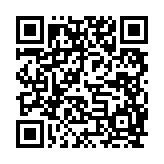 군정소식 페이지 바로가기 주소(https://www.jangseong.go.kr/q/ezMxMDR8NDA5Mzd8c2hvd3xwYWdlPTN9&e=M&s=3), QRCODE