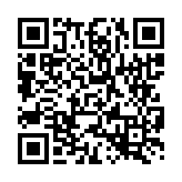 군정소식 페이지 바로가기 주소(https://www.jangseong.go.kr/q/ezMxMDR8NDA5Mzd8c2hvd3xwYWdlPTR9&e=M&s=3), QRCODE