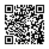군정소식 페이지 바로가기 주소(https://www.jangseong.go.kr/q/ezMxMDR8NDA5Mzd8c2hvd3xwYWdlPTV9&e=M&s=3), QRCODE