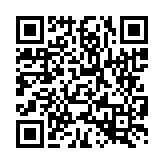 군정소식 페이지 바로가기 주소(https://www.jangseong.go.kr/q/ezMxMDR8NDA5Mzd8c2hvd3xwYWdlPTZ9&e=M&s=3), QRCODE