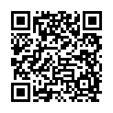 군정소식 페이지 바로가기 주소(https://www.jangseong.go.kr/q/ezMxMDR8NDA5Mzh8c2hvd3x9&e=M&s=3), QRCODE