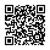 군정소식 페이지 바로가기 주소(https://www.jangseong.go.kr/q/ezMxMDR8NDA5Mzh8c2hvd3xwYWdlPTF9&e=M&s=3), QRCODE